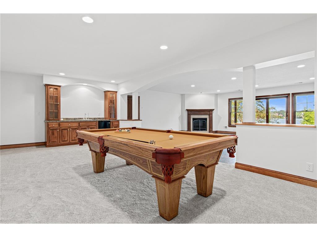 3447 Siems Court Arden Hills MN 55112 - Johanna 7076446 image14
