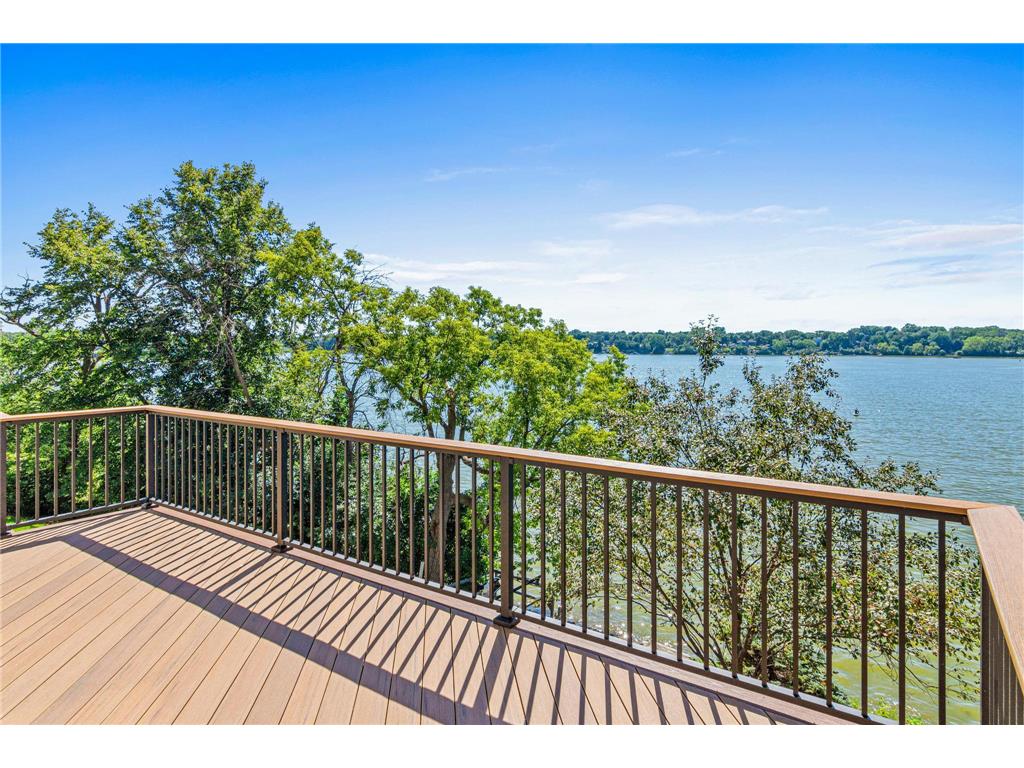 3447 Siems Court Arden Hills MN 55112 - Johanna 7076446 image18