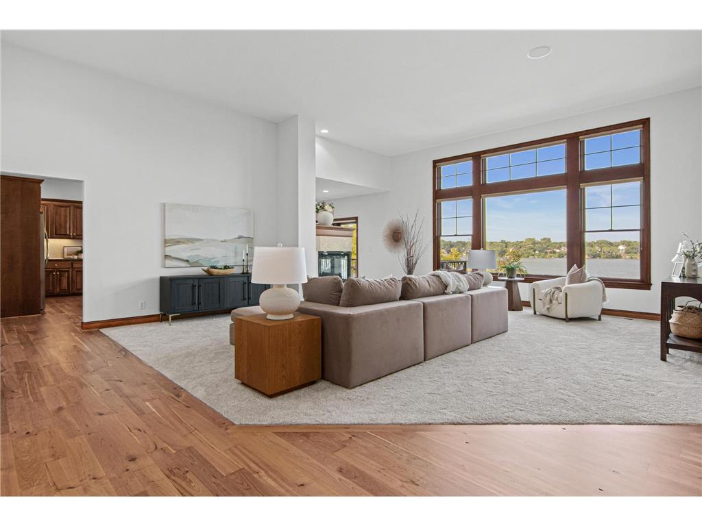 3447 Siems Court Arden Hills MN 55112 - Johanna 7076446 image2
