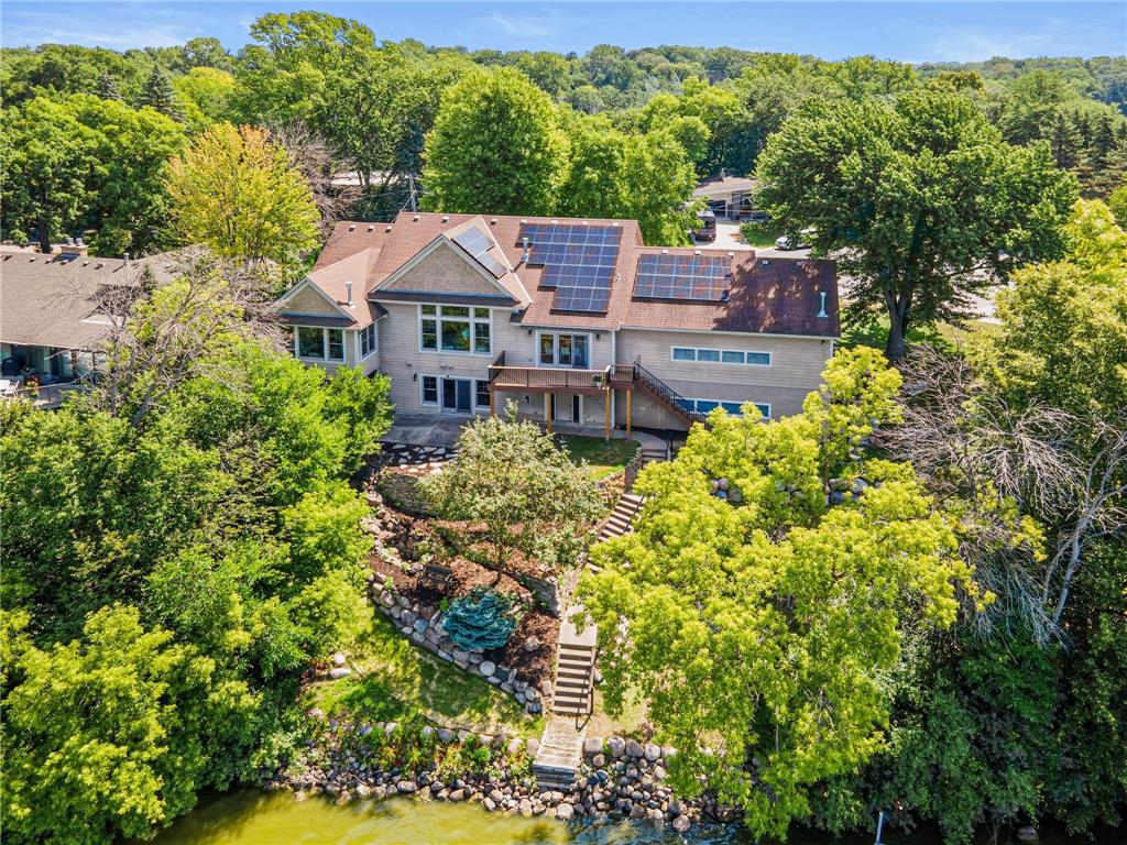 3447 Siems Court Arden Hills MN 55112 - Johanna 7076446 image20