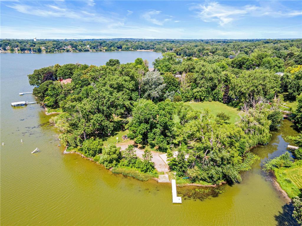3447 Siems Court Arden Hills MN 55112 - Johanna 7076446 image22