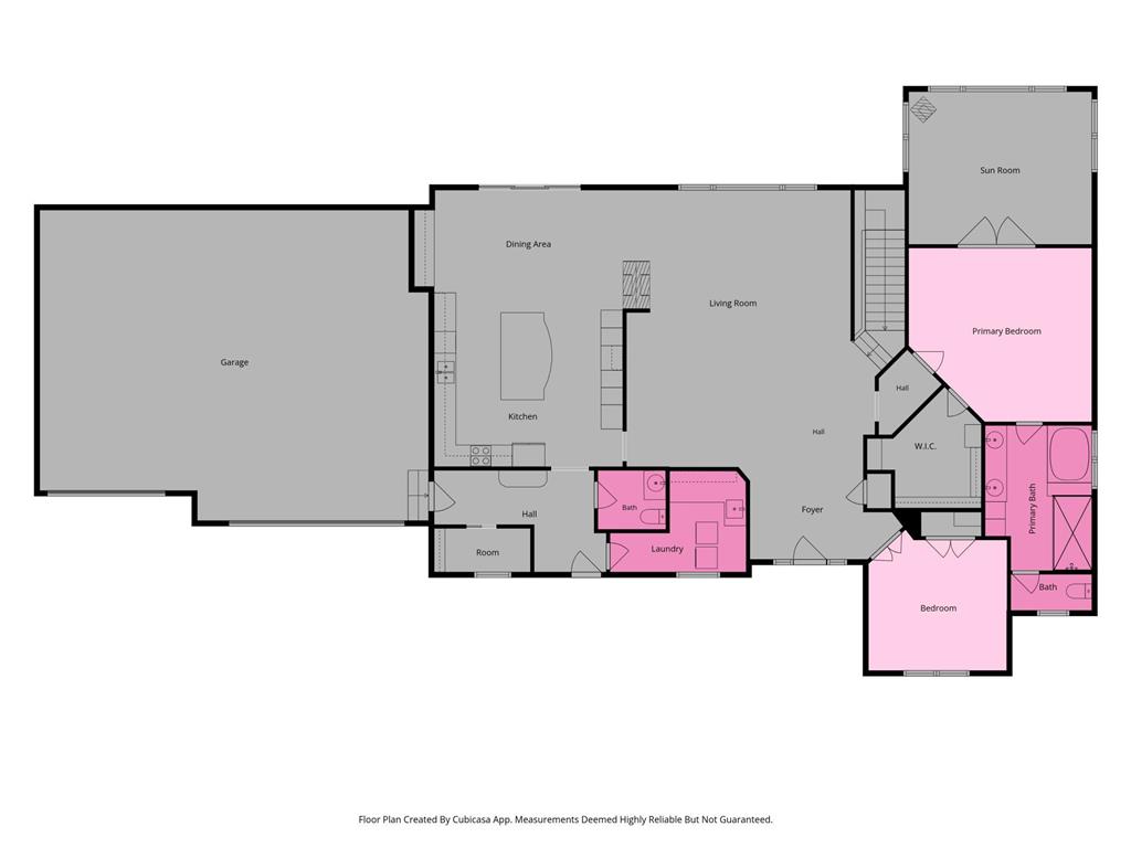 3447 Siems Court Arden Hills MN 55112 - Johanna 7076446 image23