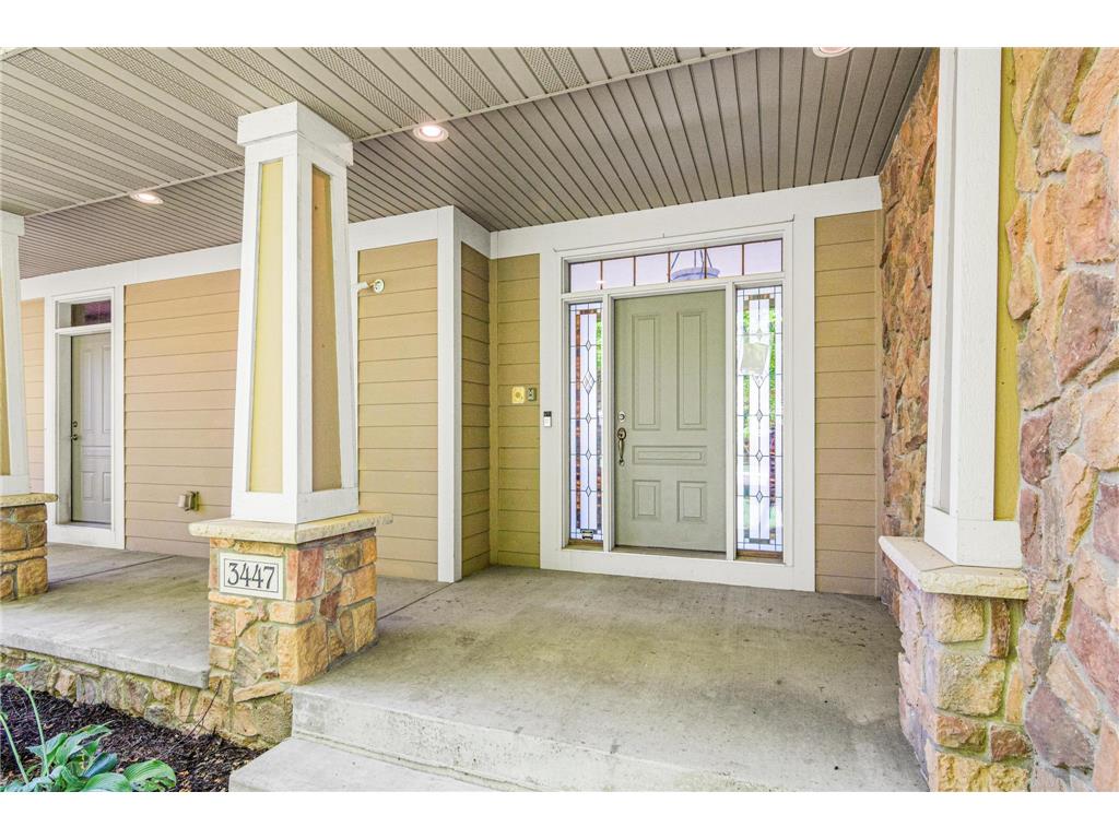 3447 Siems Court Arden Hills MN 55112 - Johanna 7076446 image25