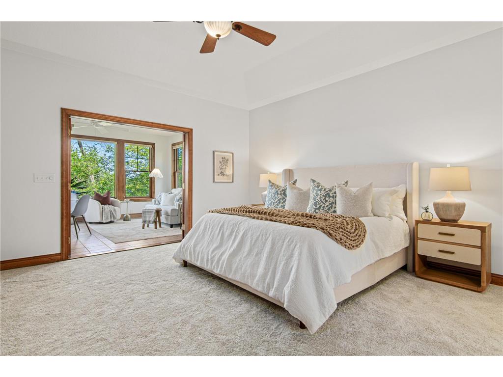 3447 Siems Court Arden Hills MN 55112 - Johanna 7076446 image4