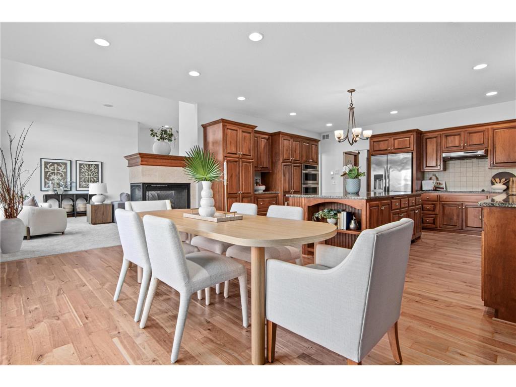 3447 Siems Court Arden Hills MN 55112 - Johanna 7076446 image8