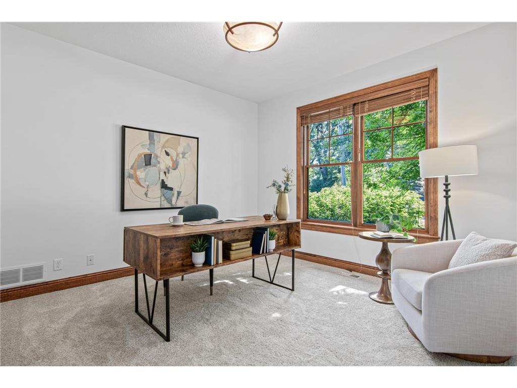 3447 Siems Court Arden Hills MN 55112 - Johanna 7076446 image9