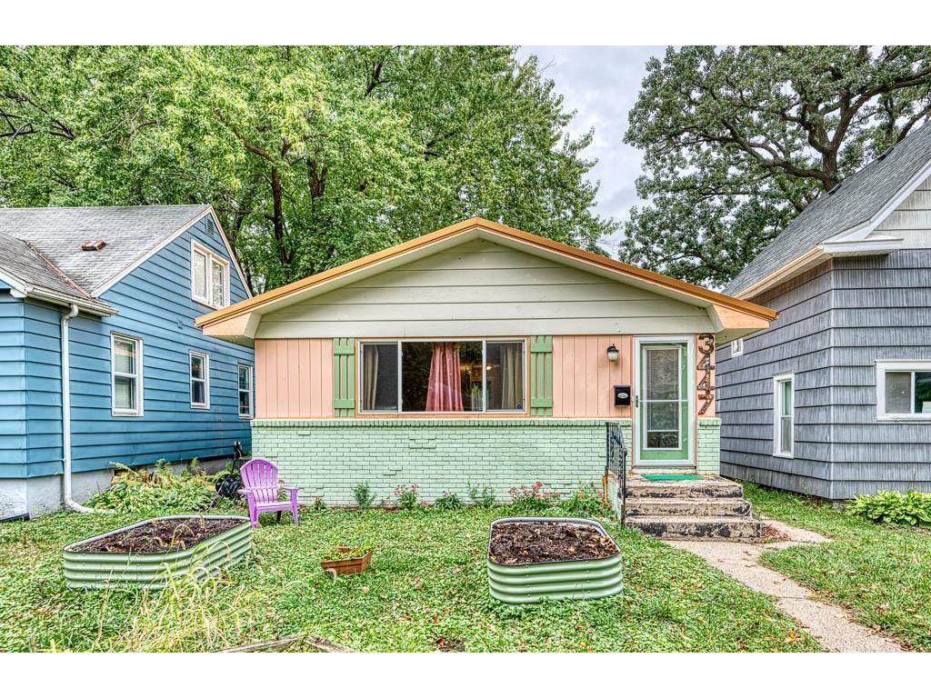 3447 Thomas Avenue N Minneapolis MN 55412 6425328 image1