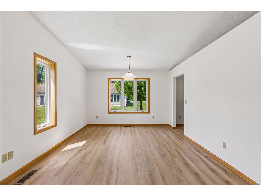 3447 Valento Circle Vadnais Heights MN 55127 7010872 image10