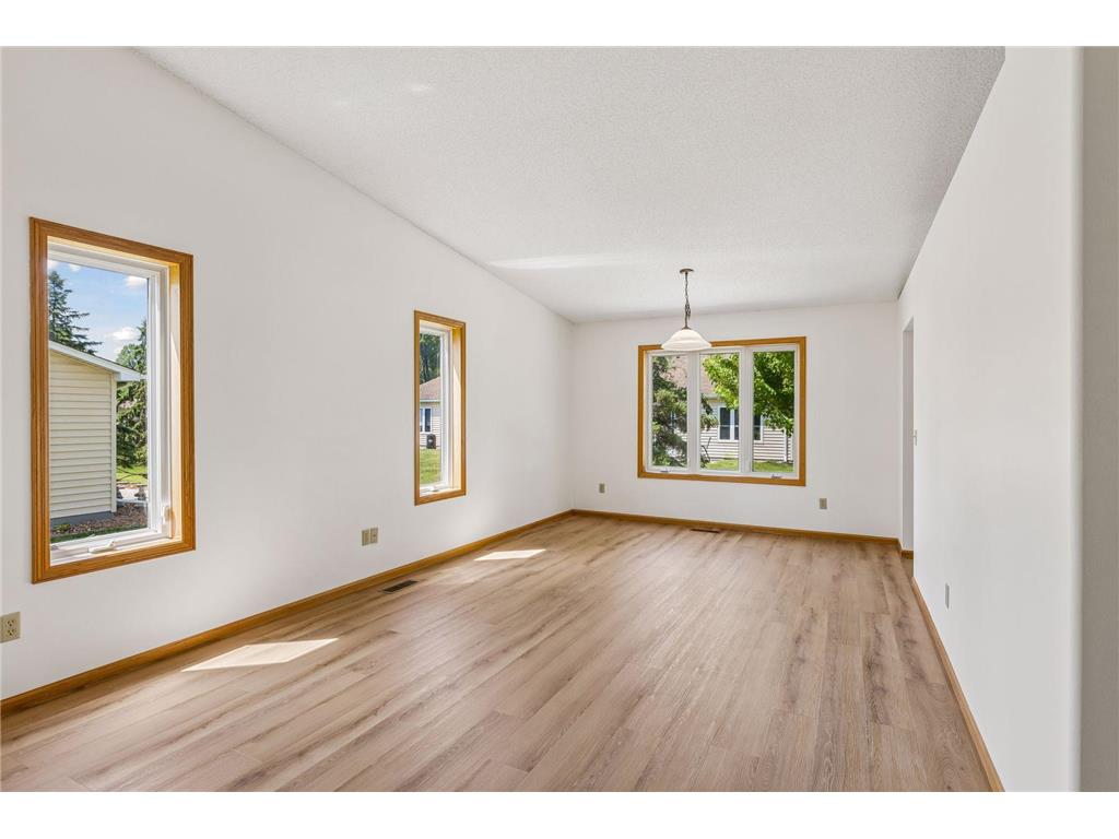 3447 Valento Circle Vadnais Heights MN 55127 7010872 image11