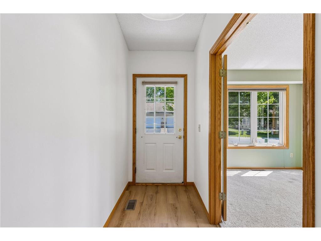 3447 Valento Circle Vadnais Heights MN 55127 7010872 image13