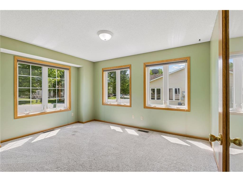 3447 Valento Circle Vadnais Heights MN 55127 7010872 image14