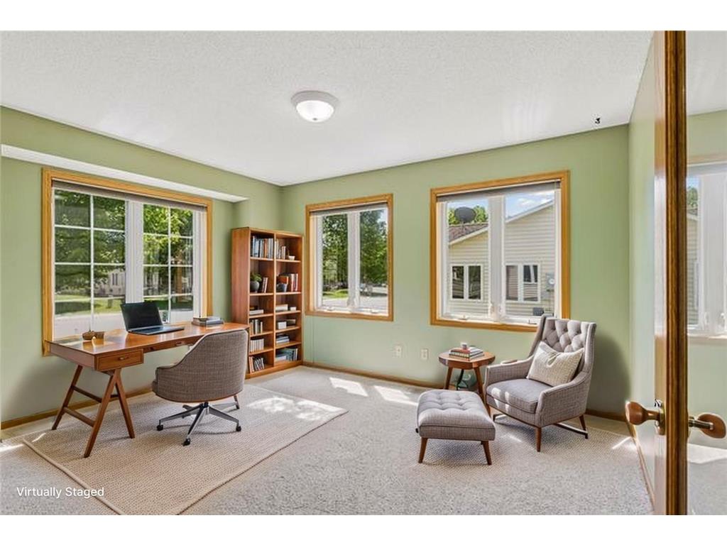 3447 Valento Circle Vadnais Heights MN 55127 7010872 image15