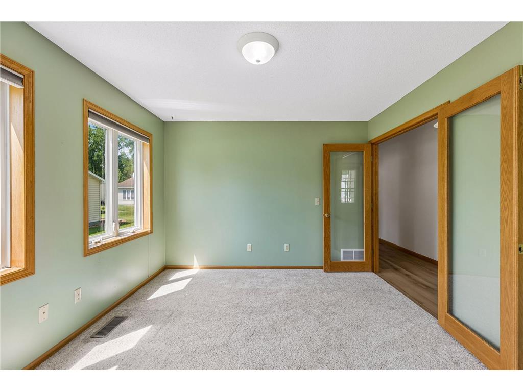 3447 Valento Circle Vadnais Heights MN 55127 7010872 image16