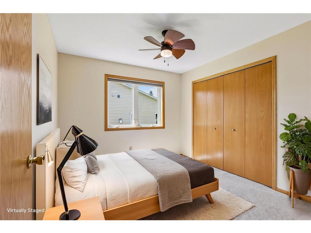 3447 Valento Circle Vadnais Heights MN 55127 7010872 image18