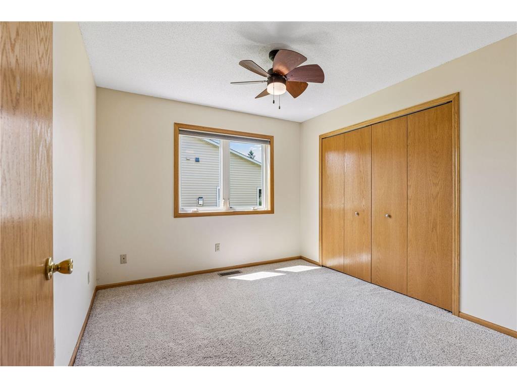 3447 Valento Circle Vadnais Heights MN 55127 7010872 image19