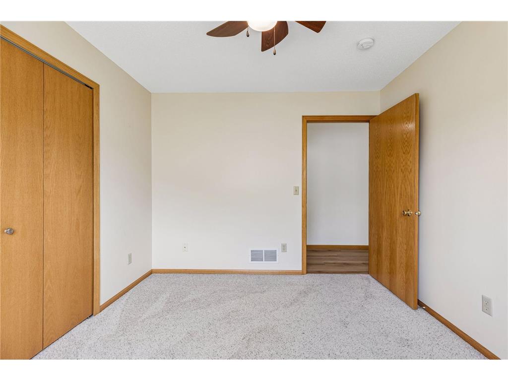 3447 Valento Circle Vadnais Heights MN 55127 7010872 image20