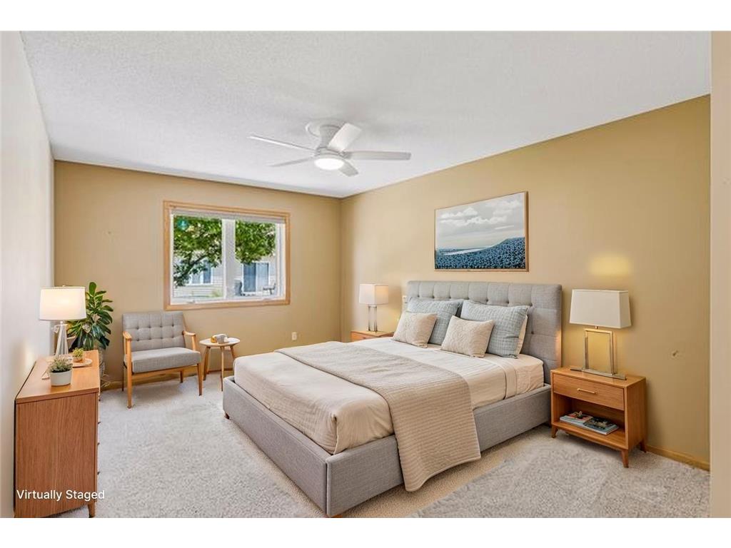 3447 Valento Circle Vadnais Heights MN 55127 7010872 image22