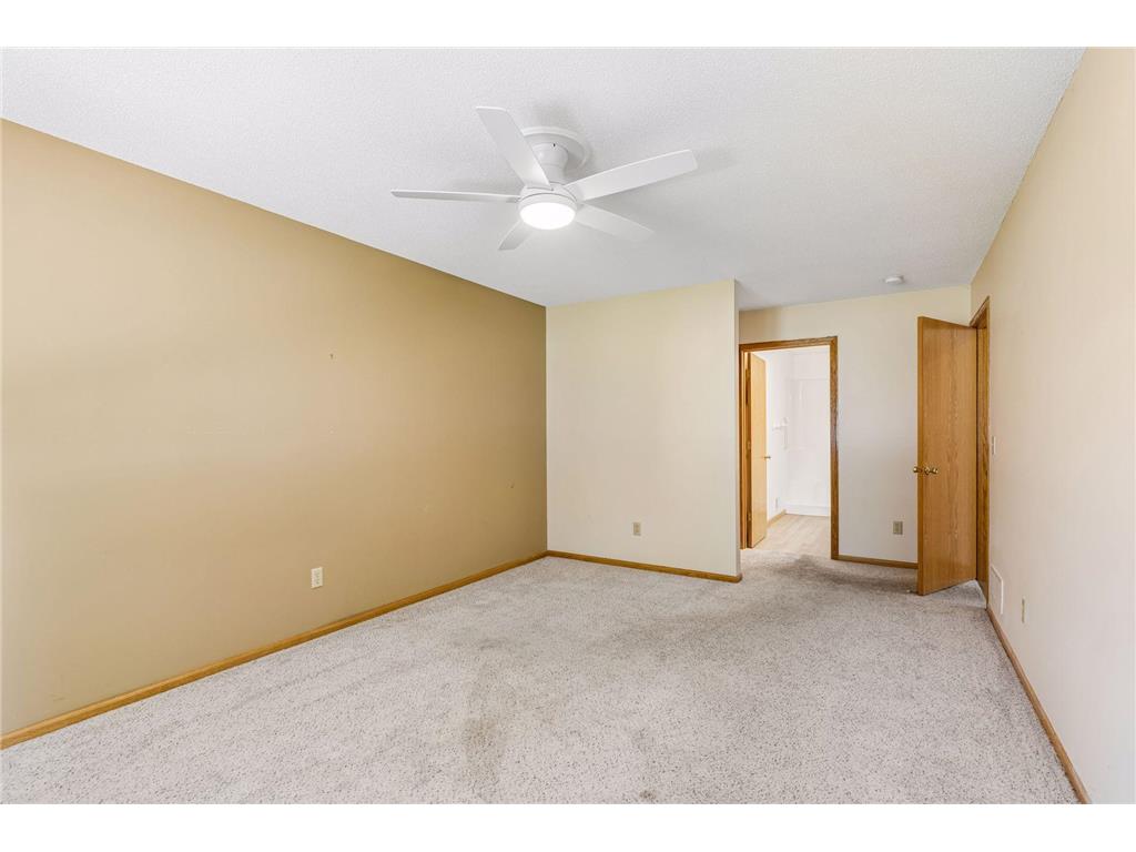 3447 Valento Circle Vadnais Heights MN 55127 7010872 image24