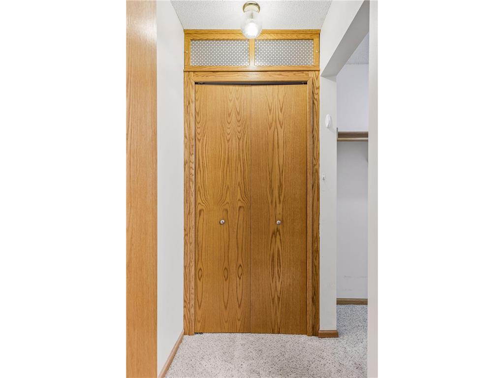 3447 Valento Circle Vadnais Heights MN 55127 7010872 image26