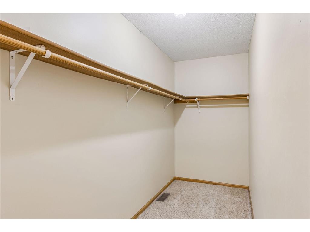 3447 Valento Circle Vadnais Heights MN 55127 7010872 image27
