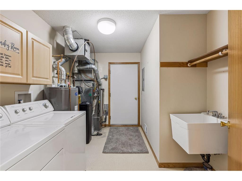 3447 Valento Circle Vadnais Heights MN 55127 7010872 image28