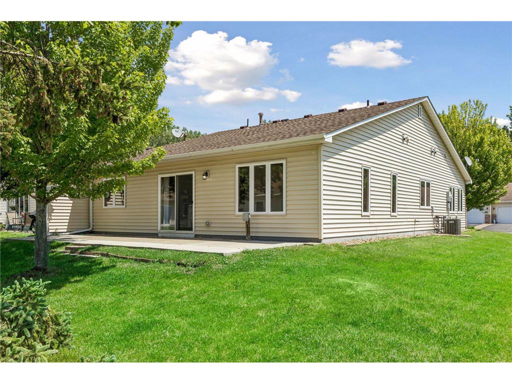 3447 Valento Circle Vadnais Heights MN 55127 7010872 image29