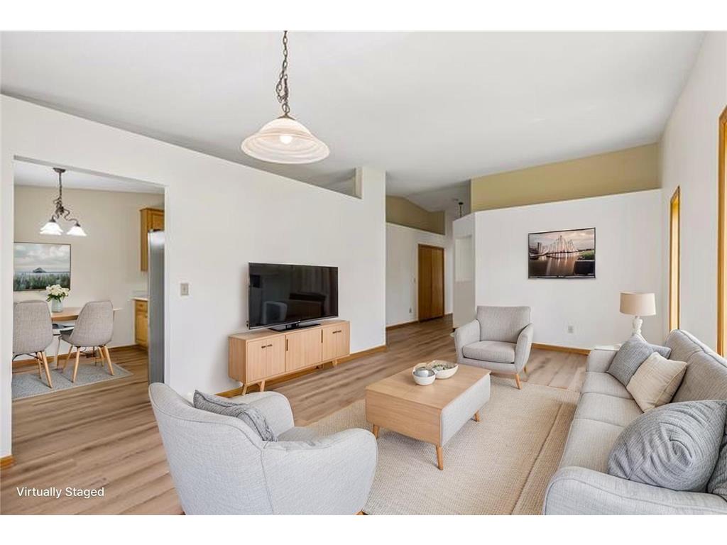 3447 Valento Circle Vadnais Heights MN 55127 7010872 image3