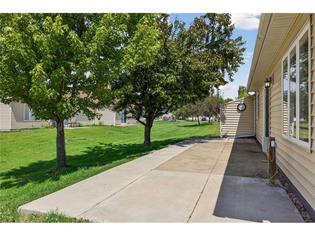 3447 Valento Circle Vadnais Heights MN 55127 7010872 image30