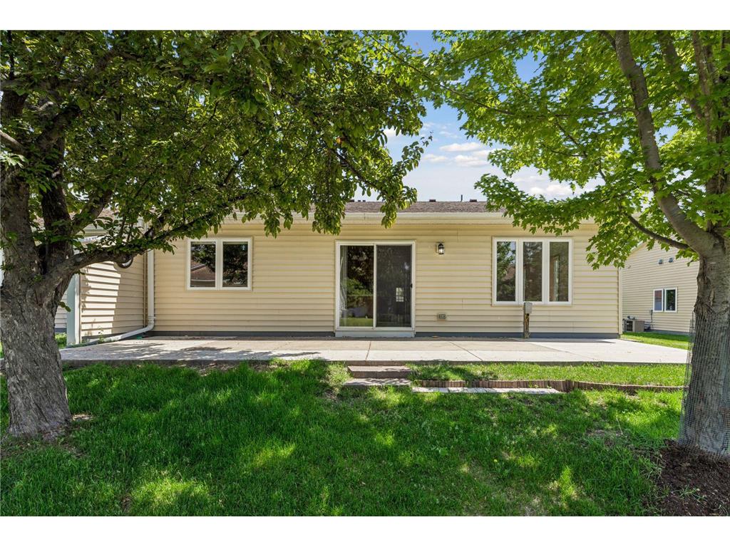 3447 Valento Circle Vadnais Heights MN 55127 7010872 image31