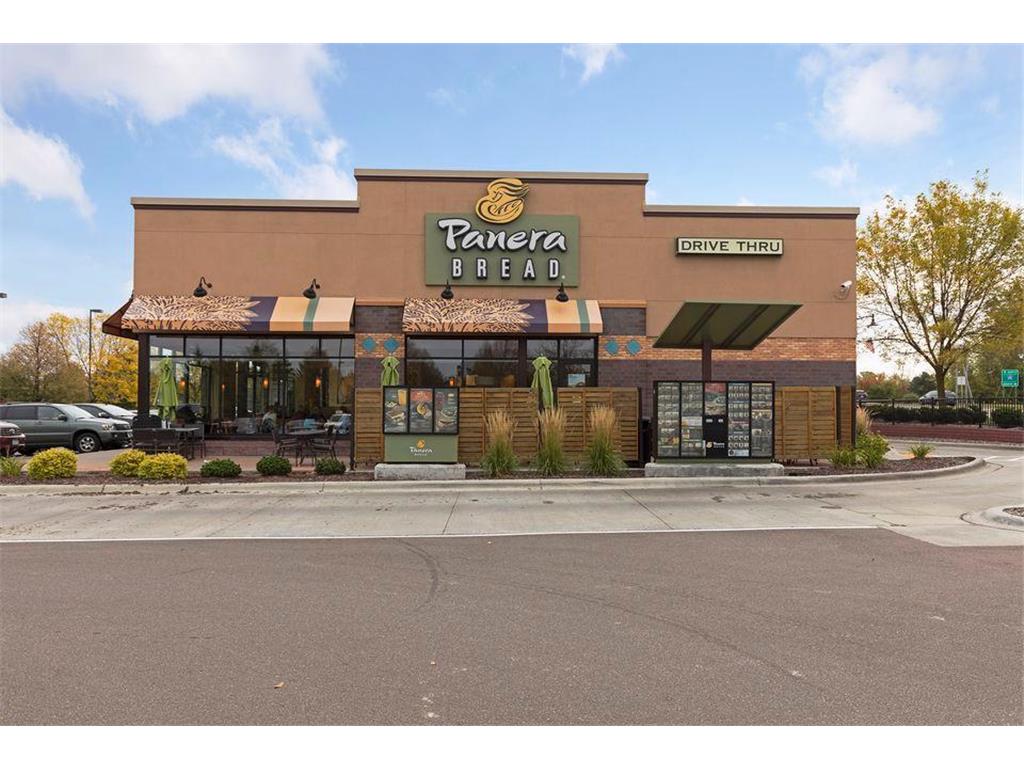 3447 Valento Circle Vadnais Heights MN 55127 7010872 image34