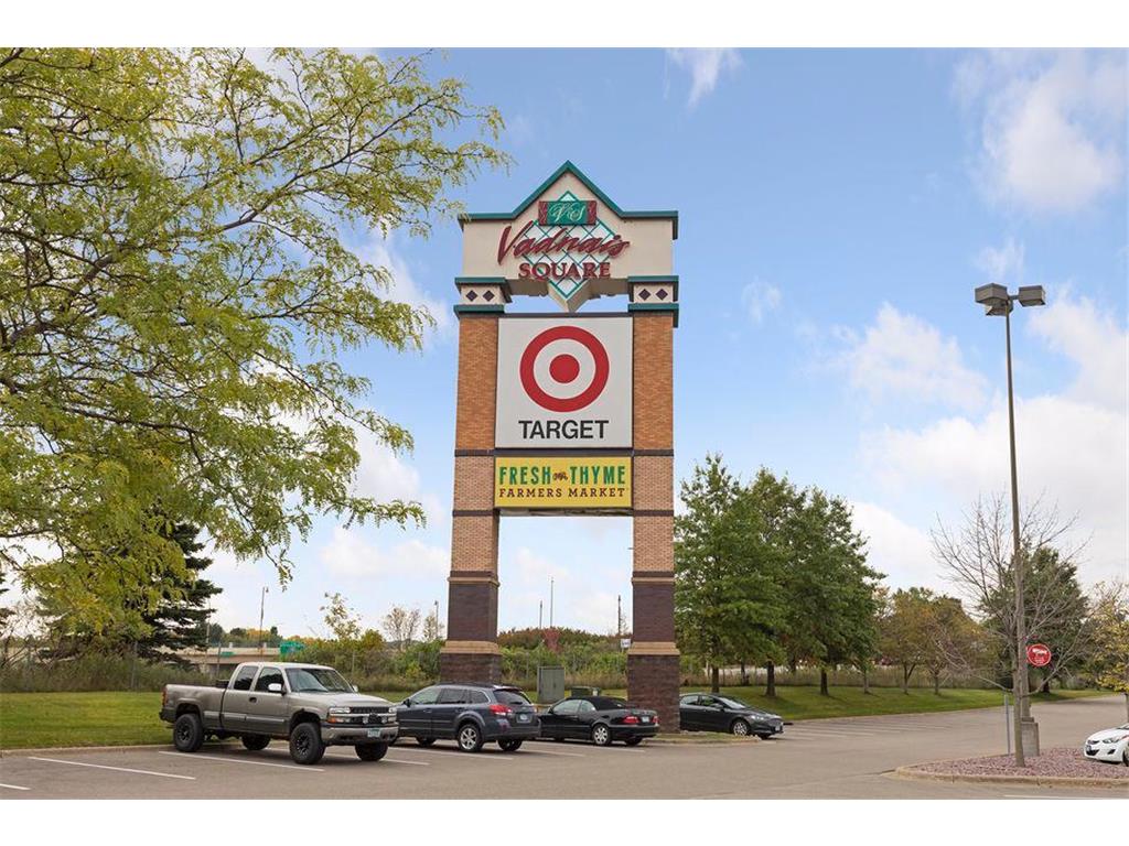 3447 Valento Circle Vadnais Heights MN 55127 7010872 image35