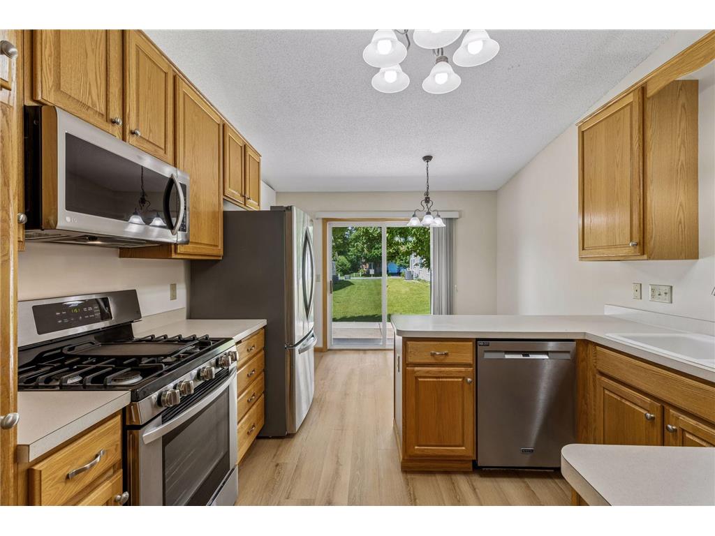 3447 Valento Circle Vadnais Heights MN 55127 7010872 image4