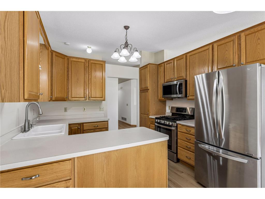3447 Valento Circle Vadnais Heights MN 55127 7010872 image5