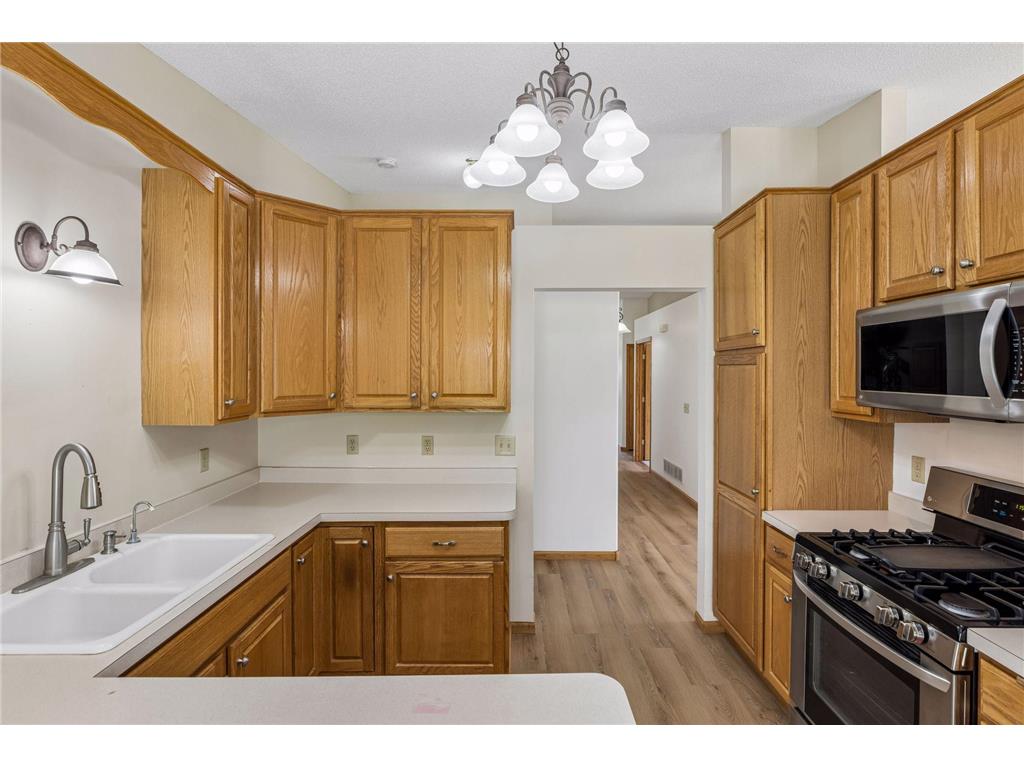3447 Valento Circle Vadnais Heights MN 55127 7010872 image6