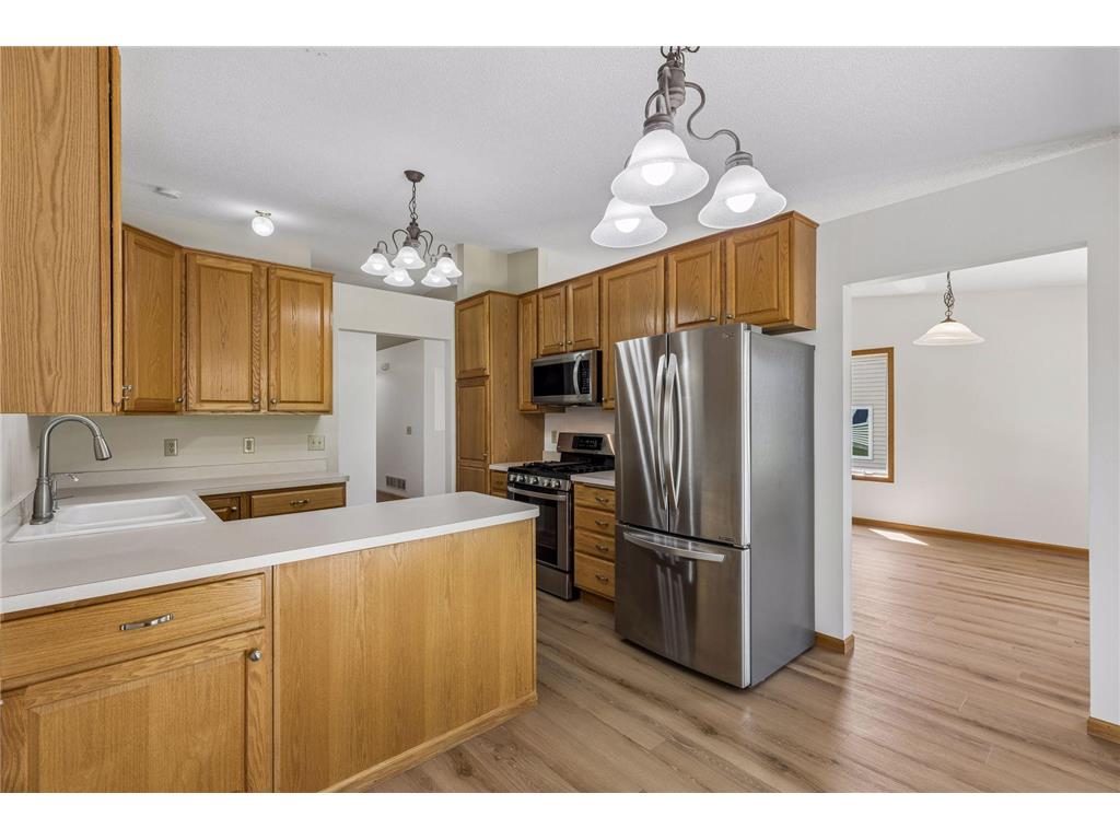 3447 Valento Circle Vadnais Heights MN 55127 7010872 image9
