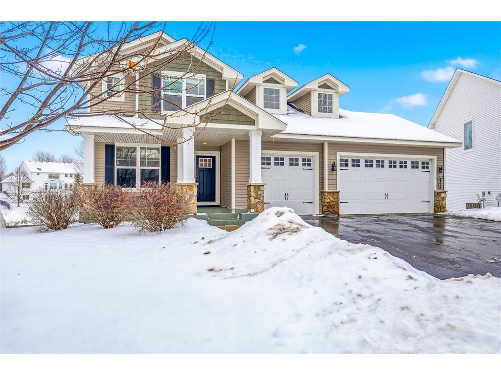 3447 White Pine Way Stillwater MN 55082 6824177 image1