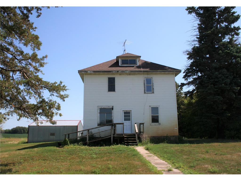 34470 300th Street Henderson Twp MN 56044 6403934 image1