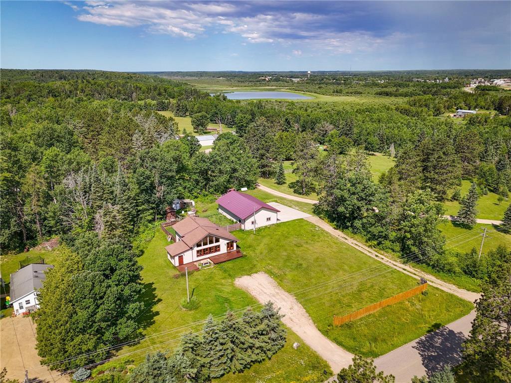 34473 189th Avenue Bagley MN 56621 6748326 image1