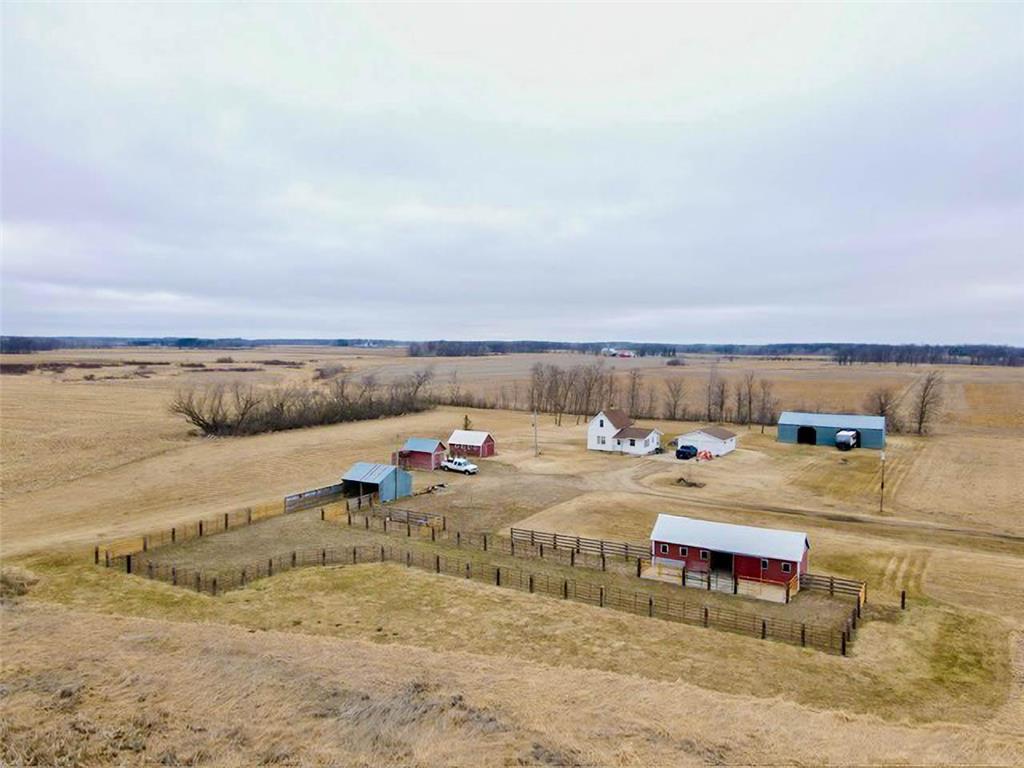 34473 County Highway 143 Bluffton Twp MN 56518 7047190 image1
