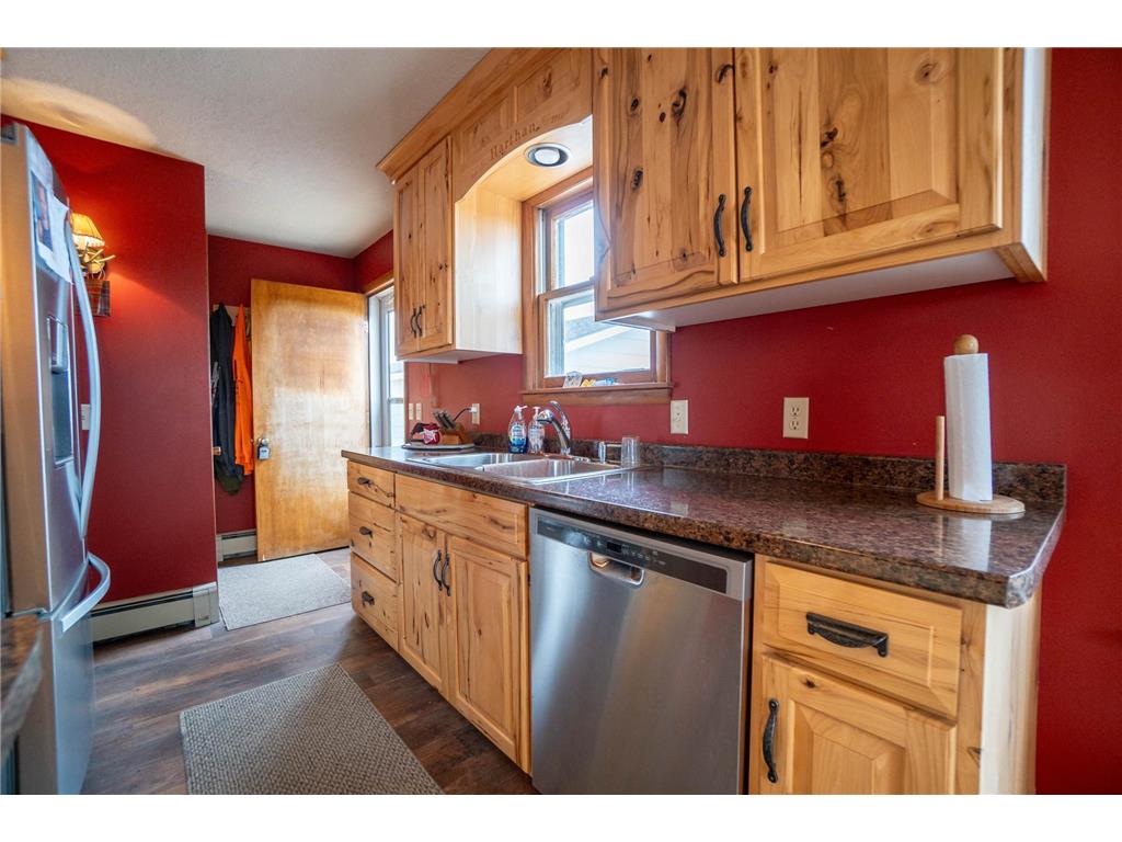 34473 County Highway 143 Bluffton Twp MN 56518 7047190 image10