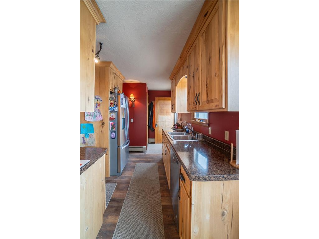 34473 County Highway 143 Bluffton Twp MN 56518 7047190 image11