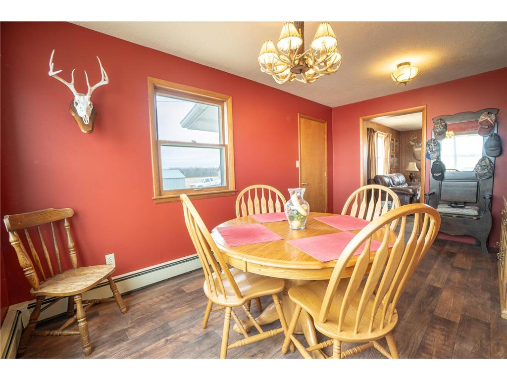 34473 County Highway 143 Bluffton Twp MN 56518 7047190 image13