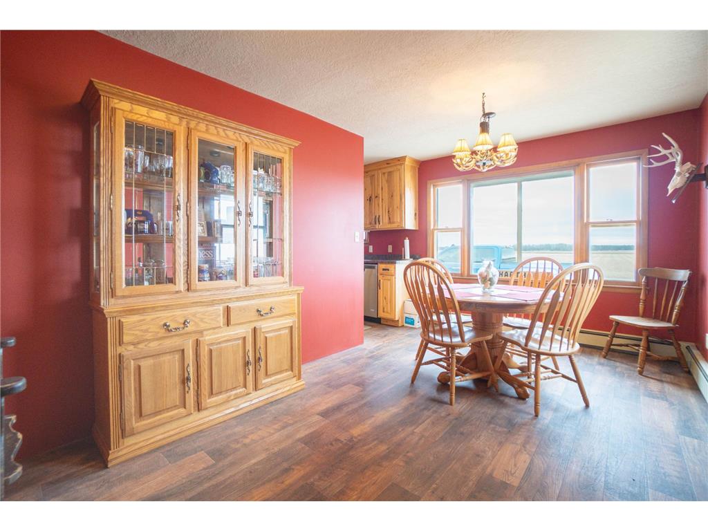 34473 County Highway 143 Bluffton Twp MN 56518 7047190 image14