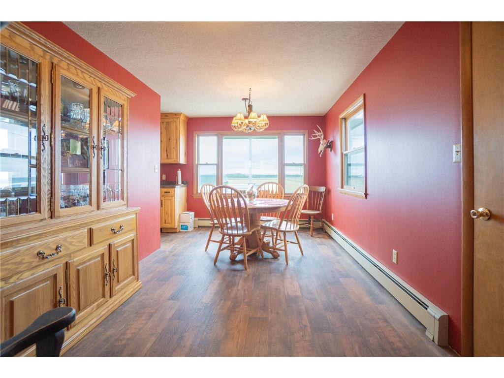 34473 County Highway 143 Bluffton Twp MN 56518 7047190 image15