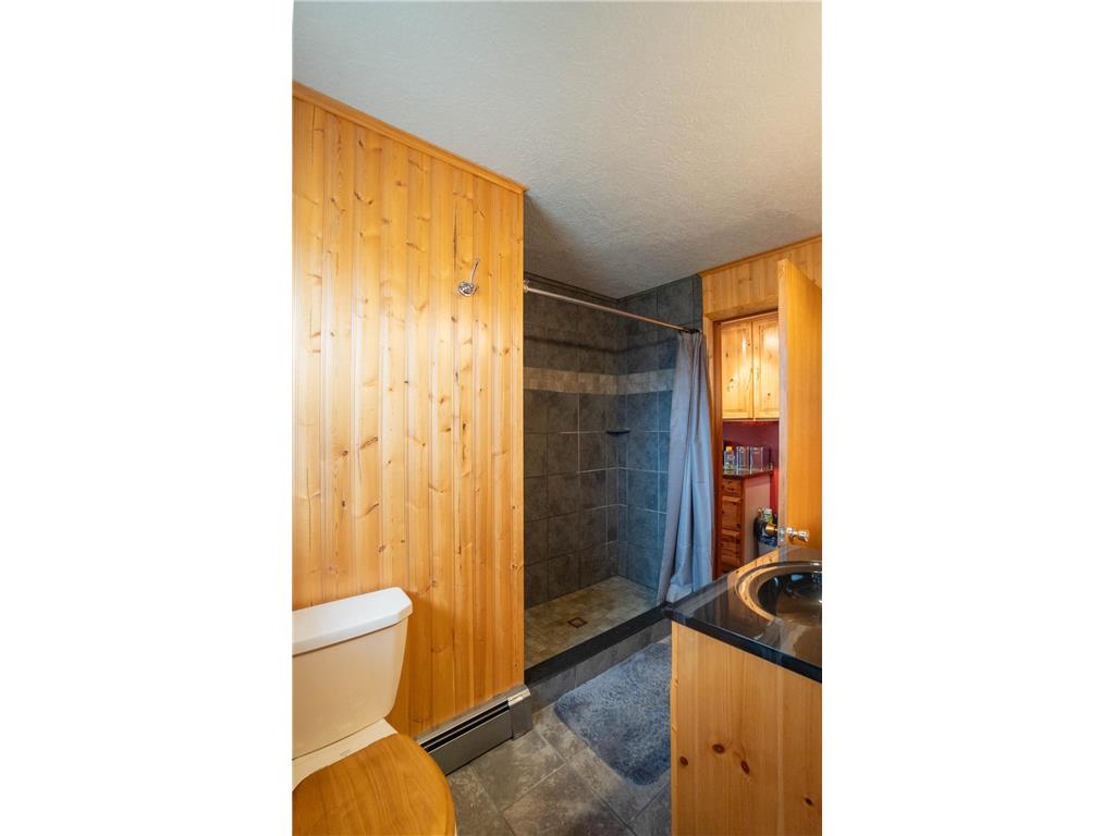 34473 County Highway 143 Bluffton Twp MN 56518 7047190 image16