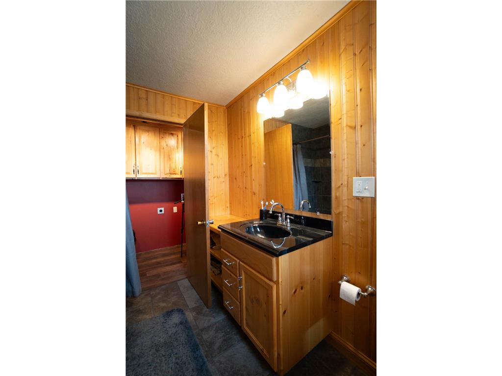 34473 County Highway 143 Bluffton Twp MN 56518 7047190 image17