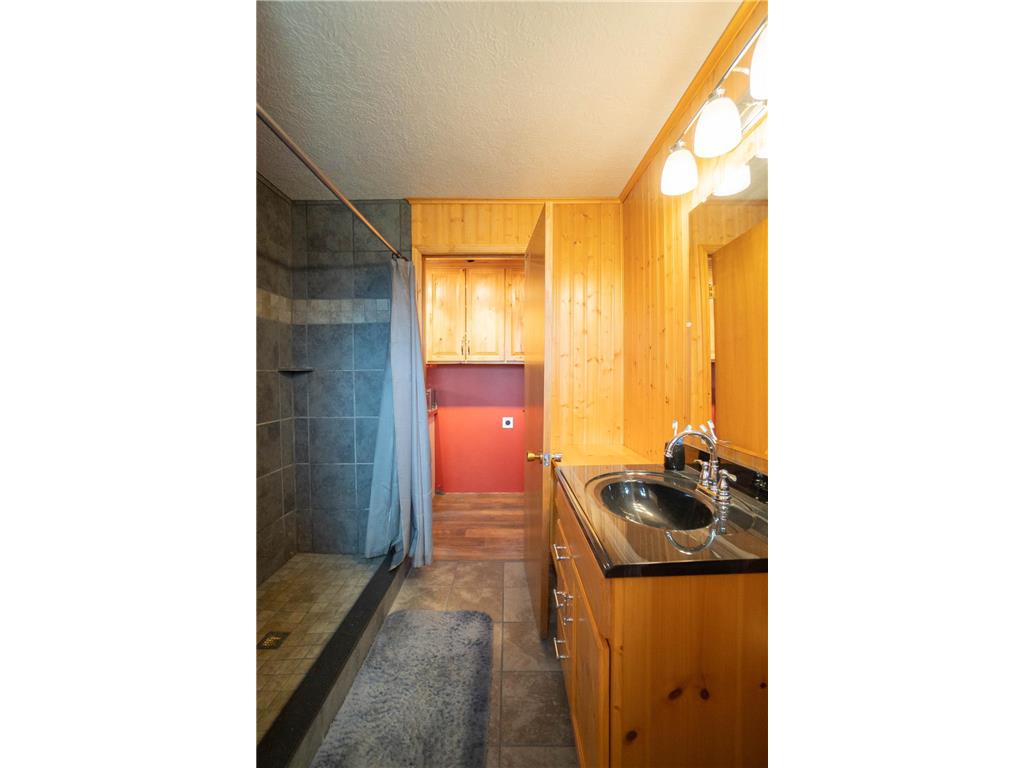 34473 County Highway 143 Bluffton Twp MN 56518 7047190 image18