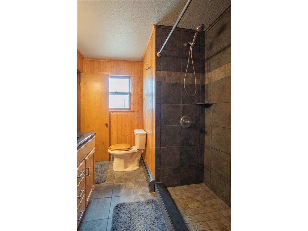 34473 County Highway 143 Bluffton Twp MN 56518 7047190 image19