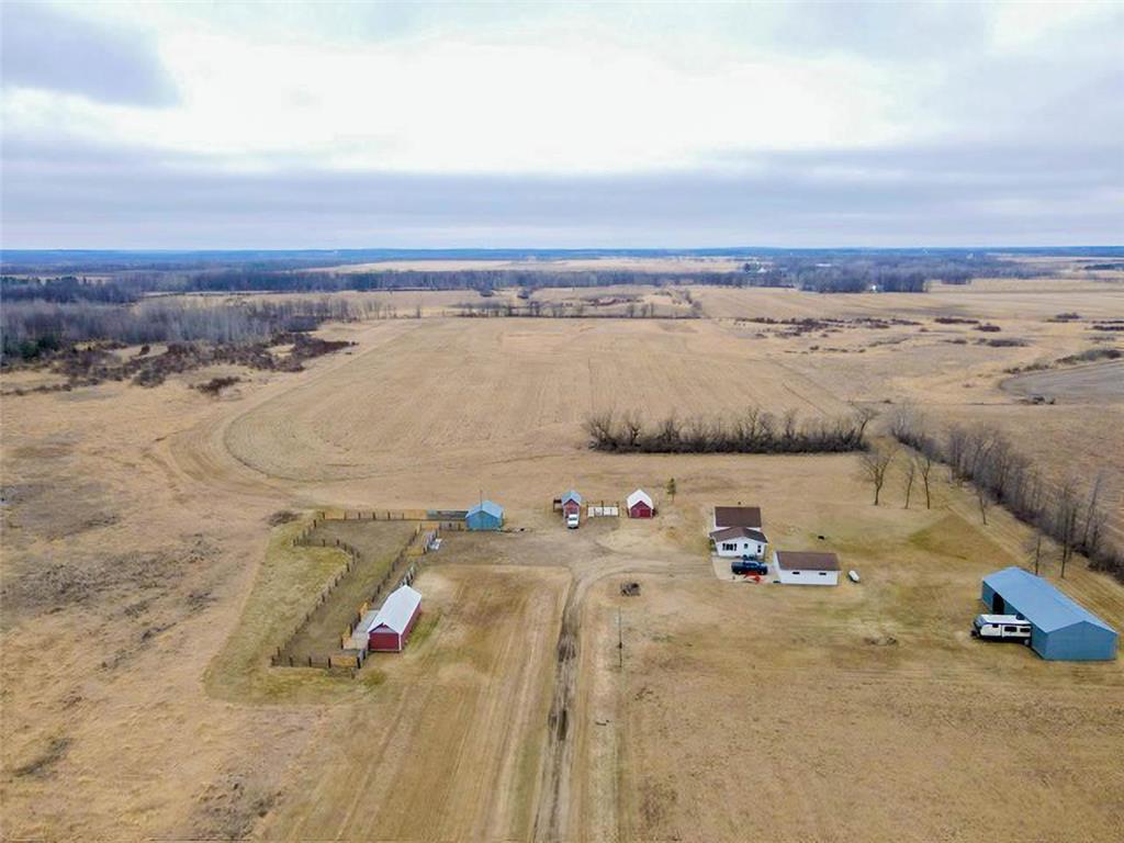 34473 County Highway 143 Bluffton Twp MN 56518 7047190 image2