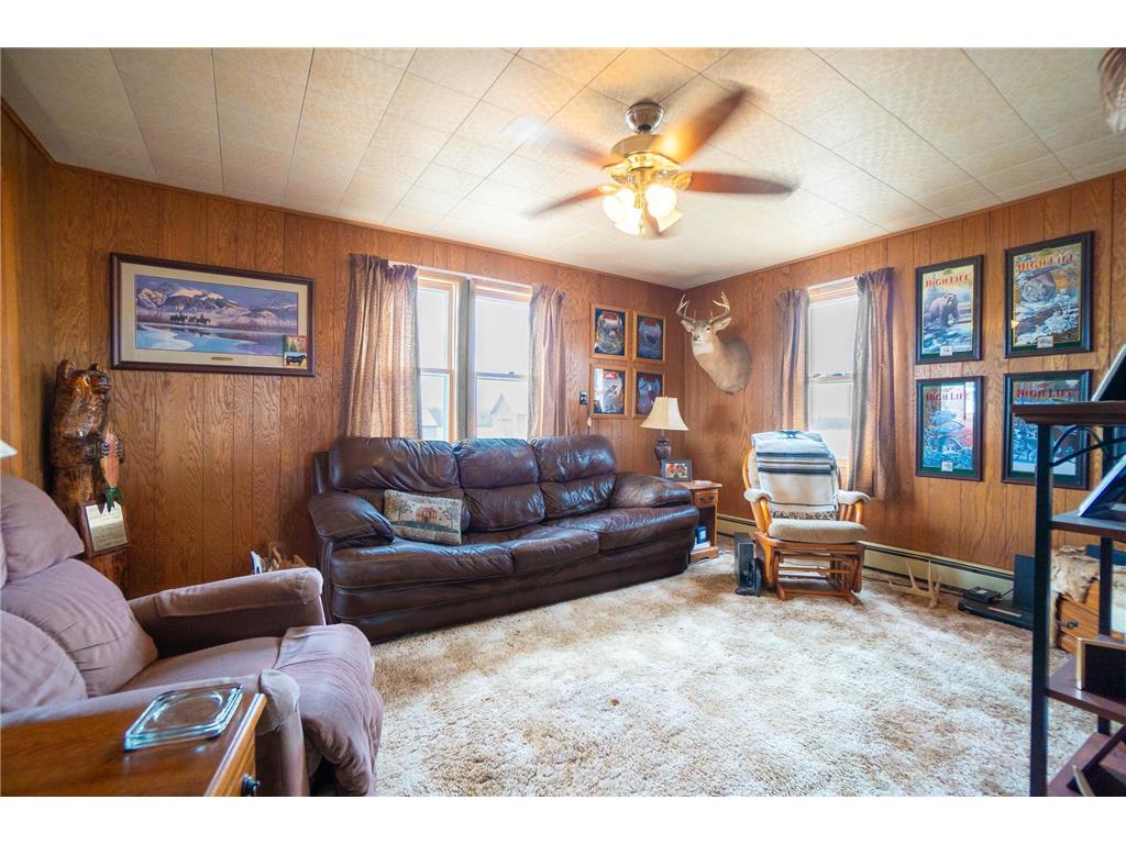 34473 County Highway 143 Bluffton Twp MN 56518 7047190 image20
